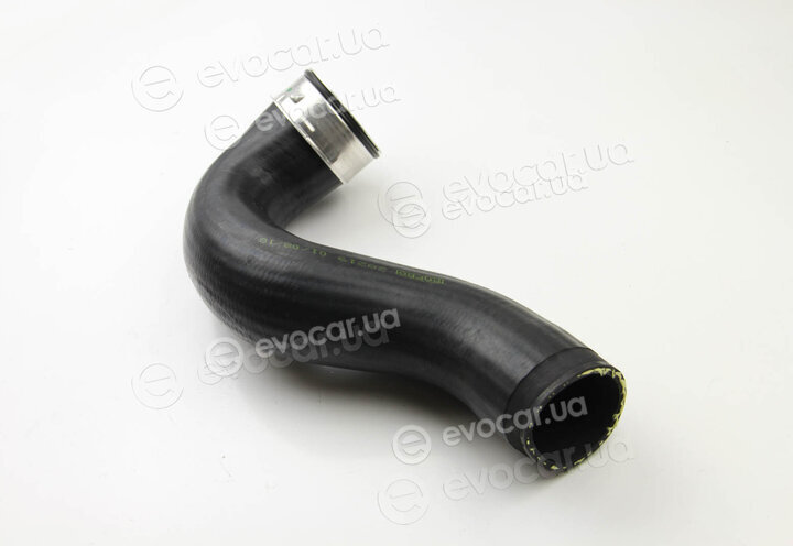 Rapro R28219