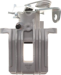 Solgy 223161