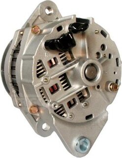 HC Cargo 112160