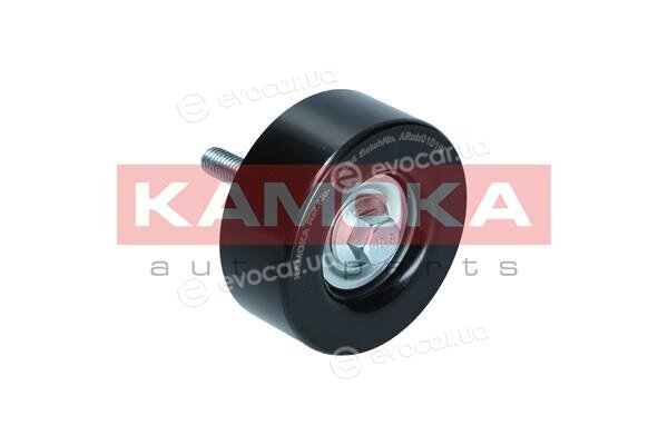 Kamoka R0434