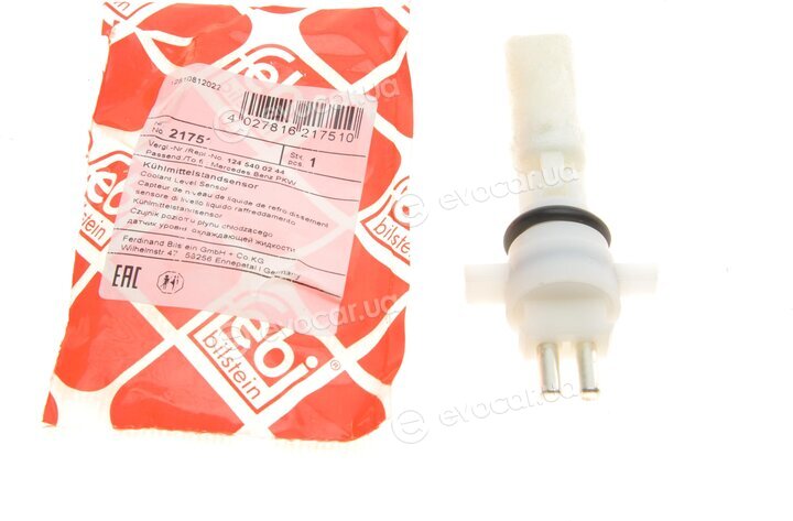 Febi 21751