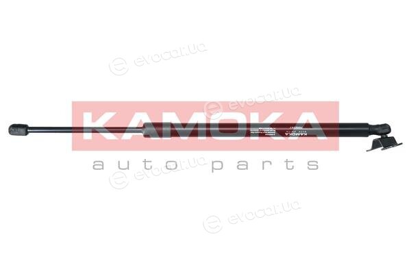 Kamoka 7092347