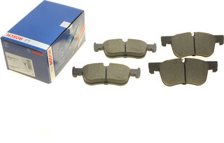 Bosch 0 986 494 695