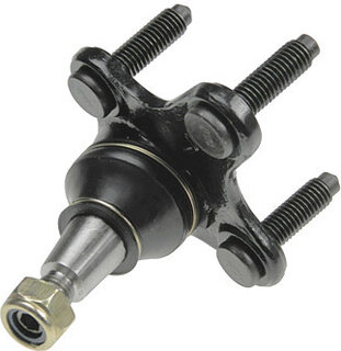 NTY ZSD-VW-010