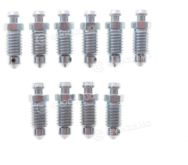 Kawe / Quick Brake 171-0100-10