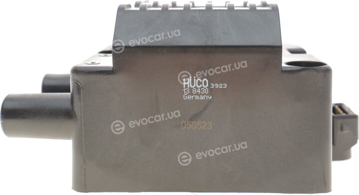 Astemo (Hitachi) / Huco 138430