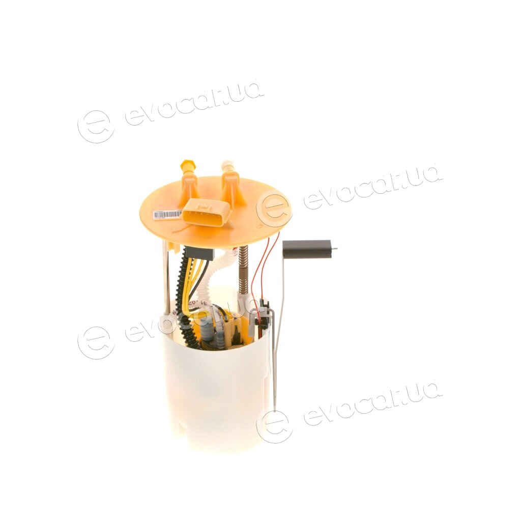 Bosch 0 580 203 314