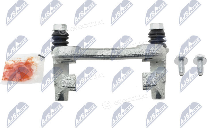 NTY HZT-CT-002A