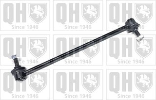 Quinton Hazell QLS3389S