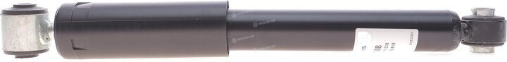 Sachs 230 588