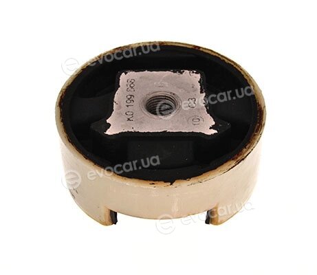 Maxgear 40-0107