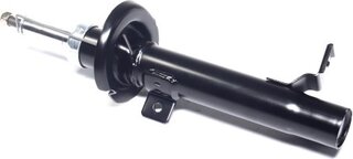 Denckermann DSB199G