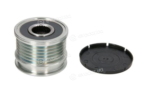 Lauber CQ1040008