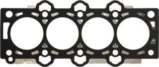 Elring 925.460
