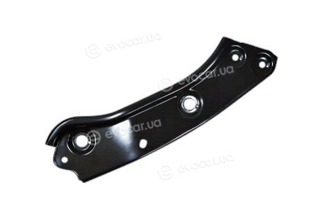 VAG 1T0805932A