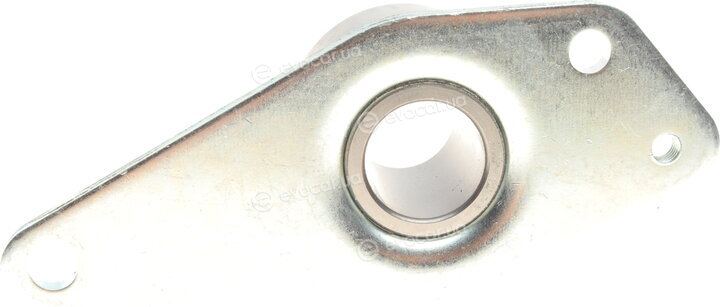 Hepu 20-1081