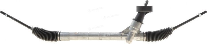 Solgy 221059