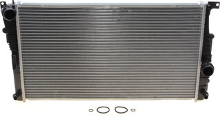 Van Wezel 06002447