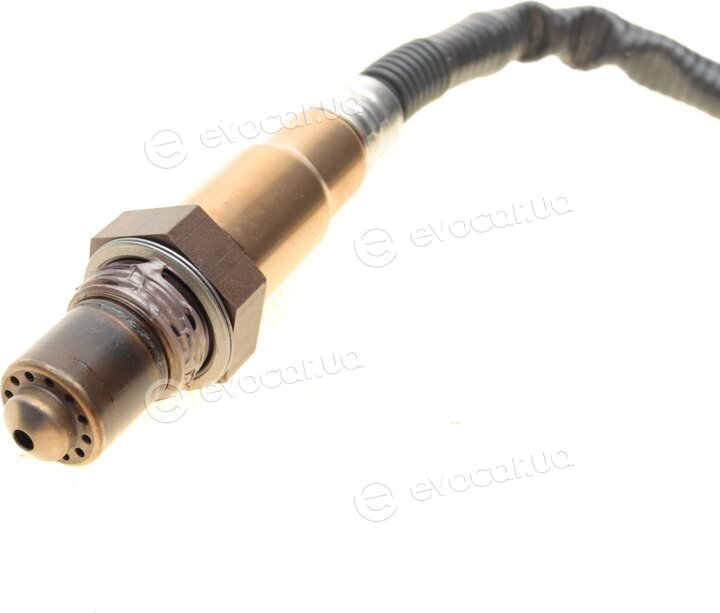 Bosch 0 258 017 052