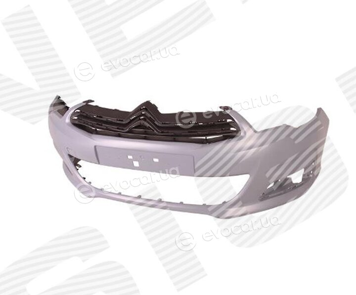 Signeda PCT04026BAV