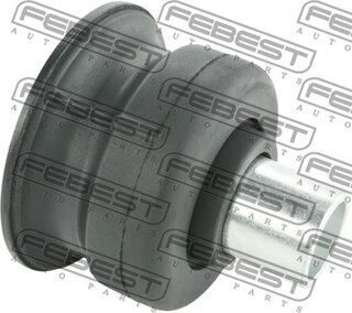 Febest TSB-158
