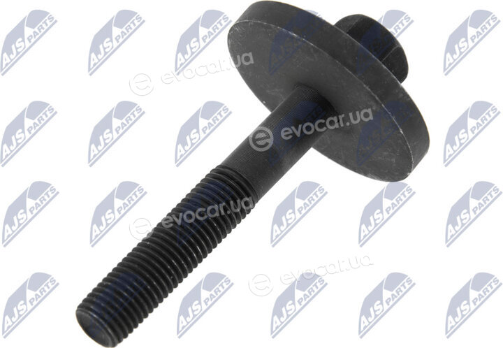 NTY KLP-FR-042-Z