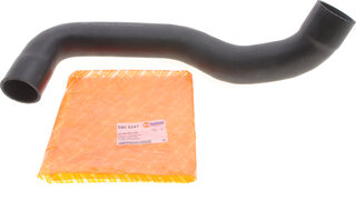 Autotechteile 100 5247