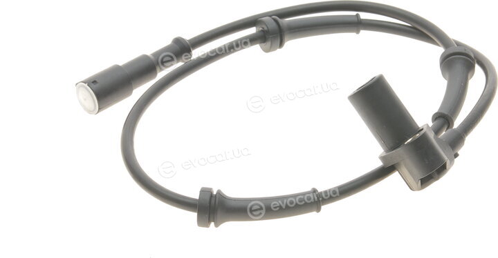 Bremi 50660
