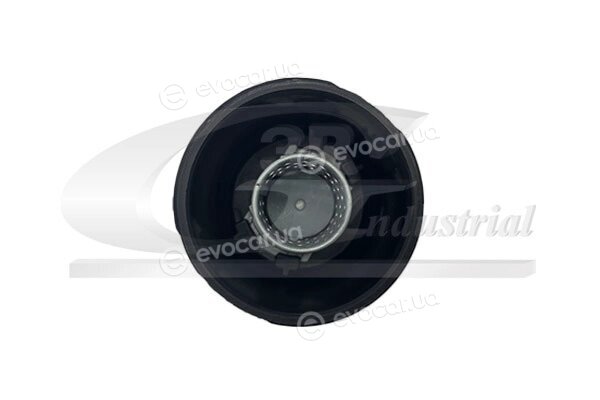 3RG 98803