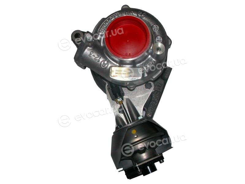 Starline TD S1139T