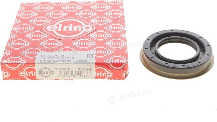 Elring 152.940