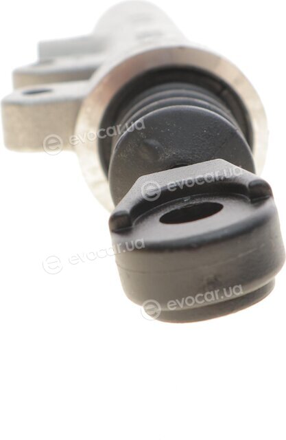 Metelli 55-0023