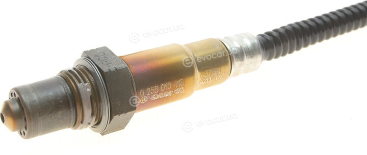 Bosch 0 258 010 418
