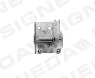 Signeda PBM43045DR