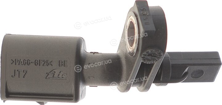 Adler 6Q0927804B