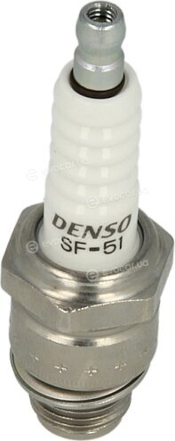 Denso SF-51