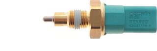 Renault / Nissan 8200177718
