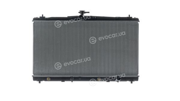 Mahle CR 2681 000S