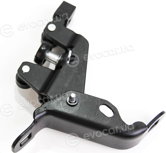 Autotechteile 505 1512