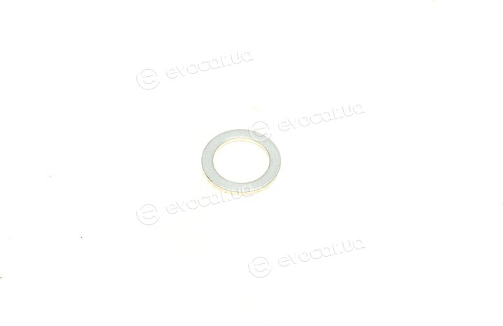 AIC 55801