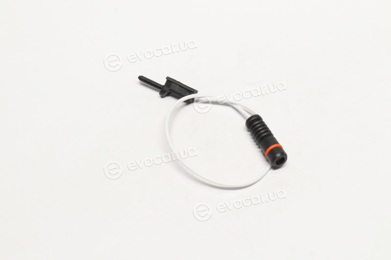 Febi 02352