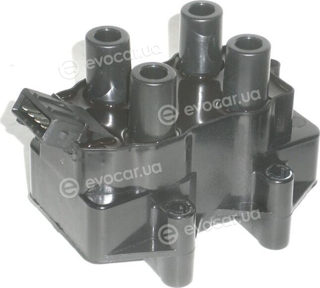 Starline ED STIC64
