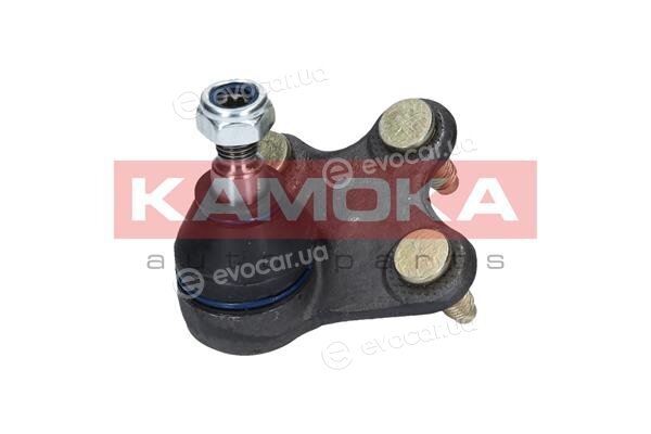 Kamoka 9040142