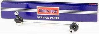 Borg & Beck BDL6543