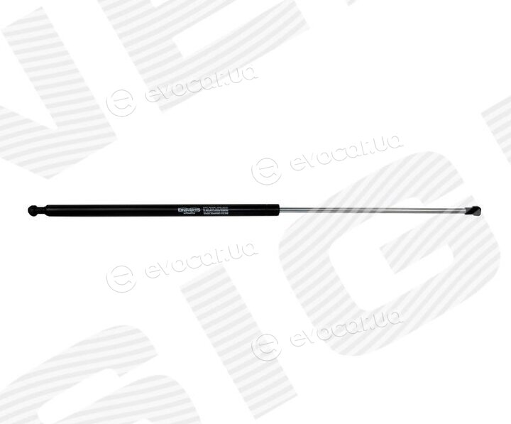 Signeda GSEP9129
