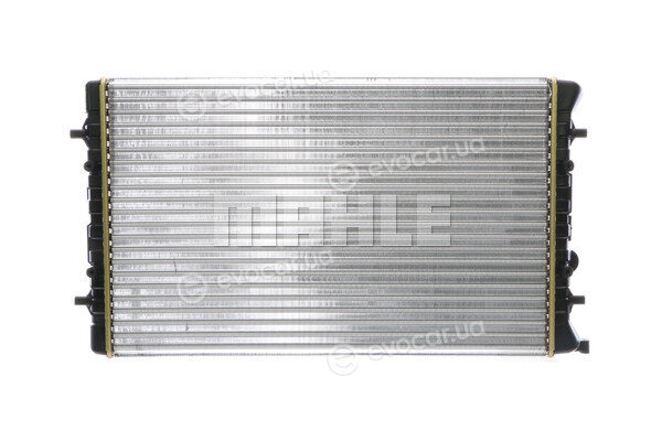 Mahle CR 368 001S