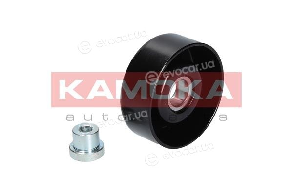 Kamoka R0311
