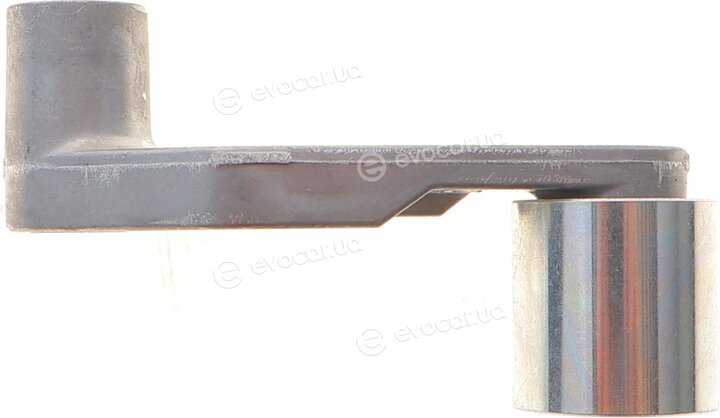 Bosch 1 987 945 329