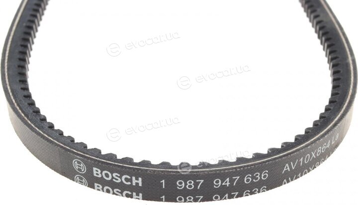 Bosch 1 987 947 636