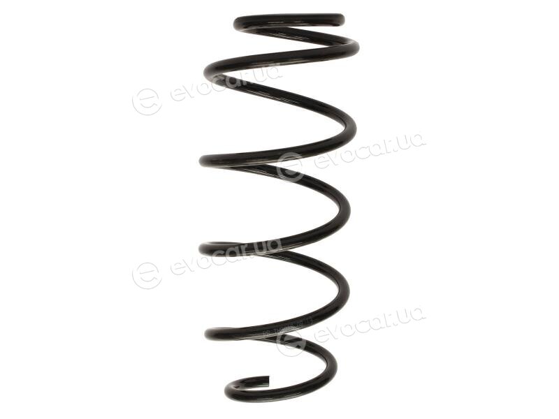 Starline PR TH9018